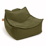Sako Bag Khaki  | Aesthetic