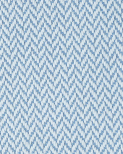 Azure Outdoor Beanbag Chair