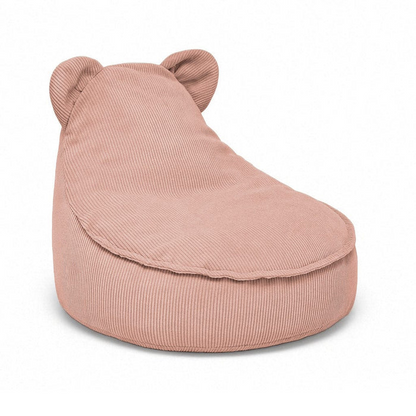 Sako Bag Teddy | Slimcord