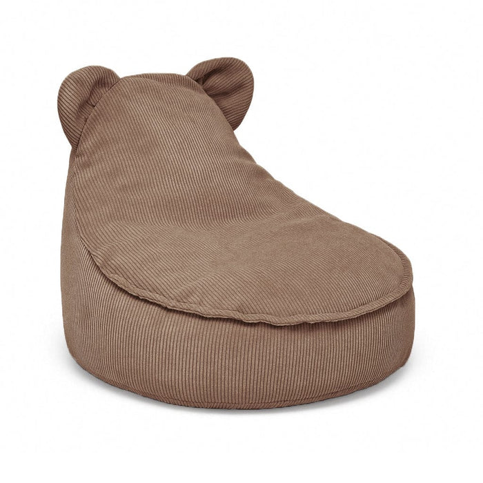 Sako Bag Teddy | Slimcord