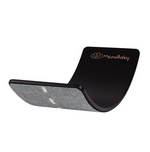 Balance Board Black Highway