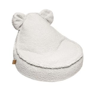 Sako Bag Teddy | Bearly