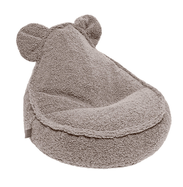 Sako Bag Teddy | Bearly