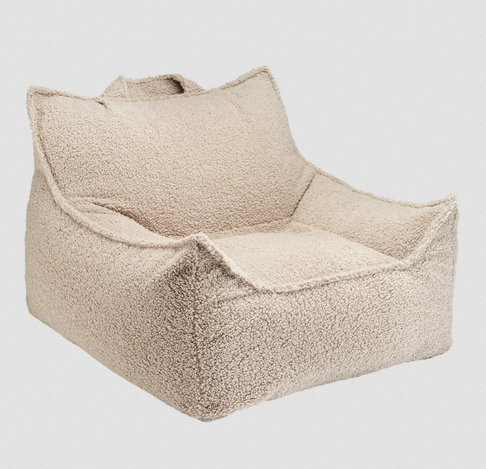 Biscuit Chair Club