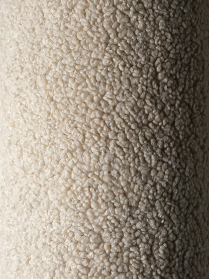Bear Beanbag Boucle