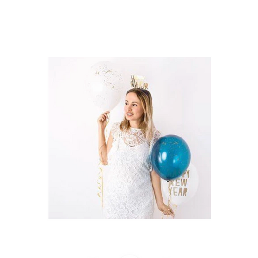 Στέκα "Happy New Year"