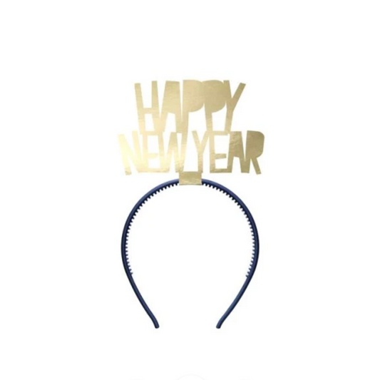 Στέκα "Happy New Year"