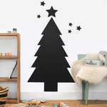 Μαγνητικός Πίνακας Χριστουγεννιάτικο Δέντρο