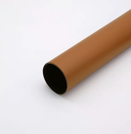 Μαγνητικός Πίνακας Σπιτάκι Caramel