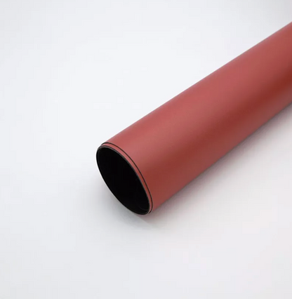 Μαγνητικός Πίνακας Σπιτάκι Terracotta