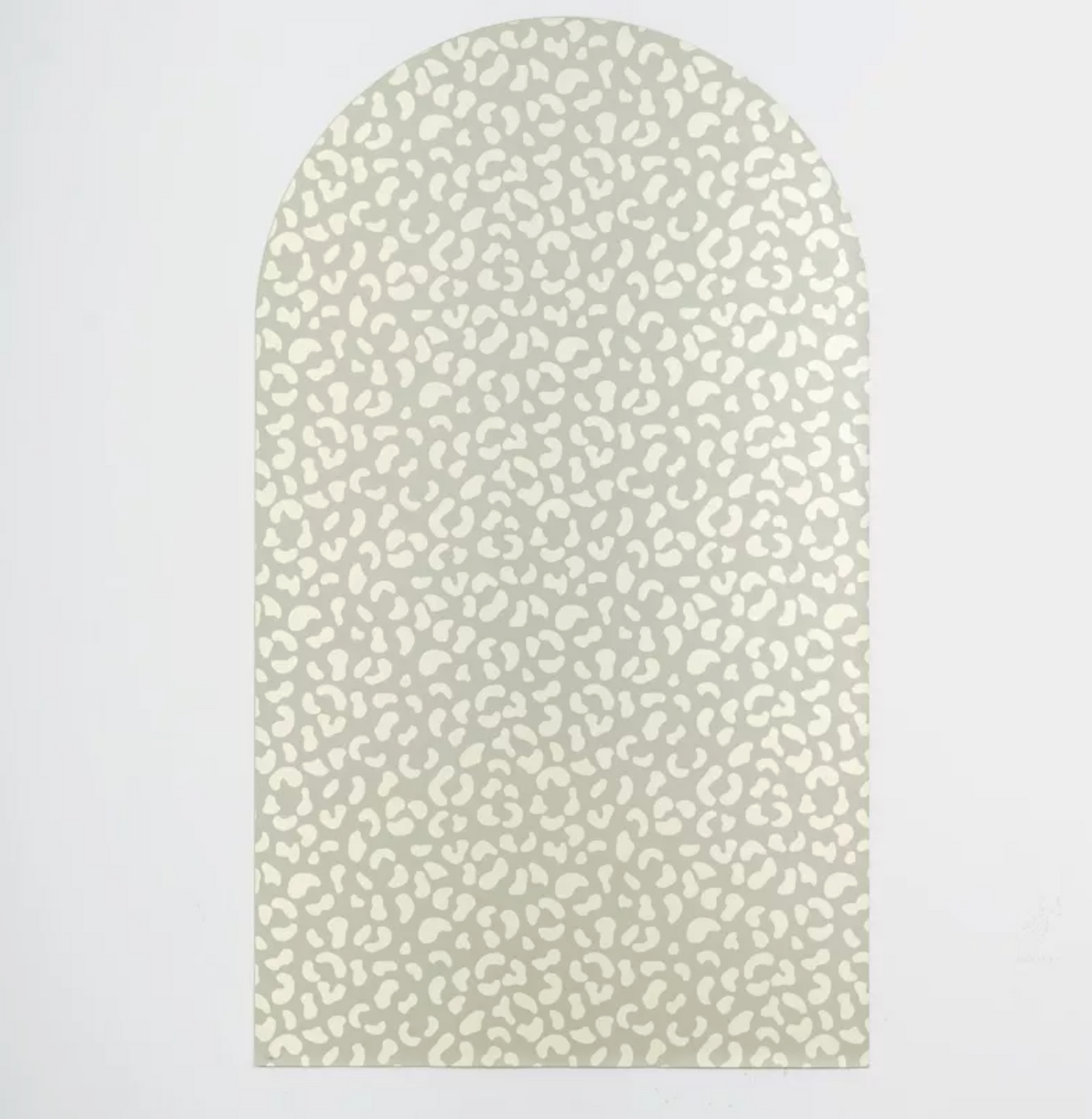 Μαγνητικός Πίνακας Αψίδα Graou Green