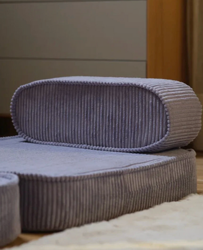 Flip Chair 60cm| Pastel