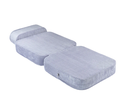 Flip Chair 60cm| Pastel