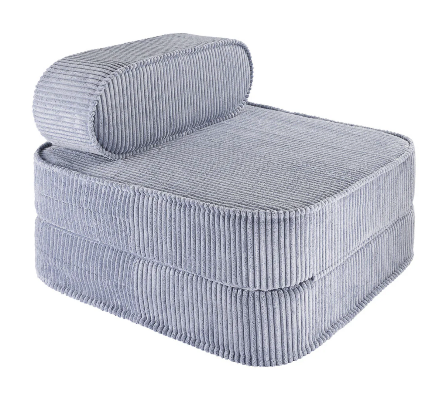 Flip Chair 60cm| Pastel