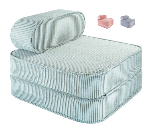 Flip Chair 60cm| Pastel