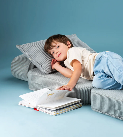 Flip Chair 60cm| Pastel