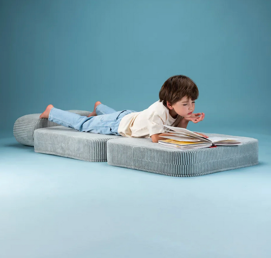 Flip Chair 60cm| Pastel