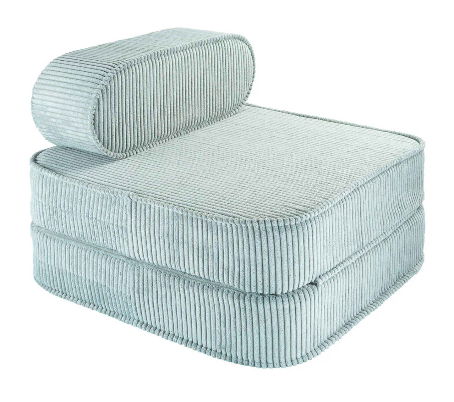 Flip Chair 60cm| Pastel