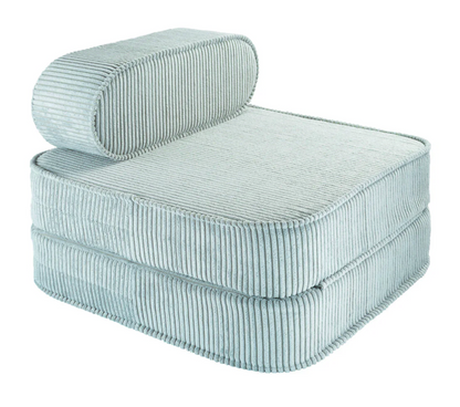 Flip Chair 60cm| Pastel