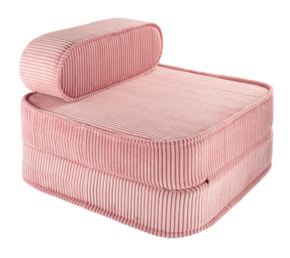 Flip Chair 60cm| Pastel