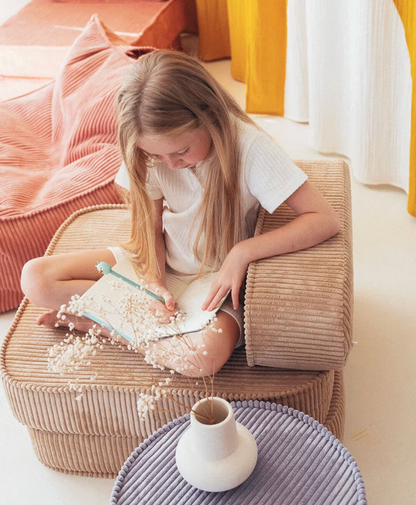 Flip Chair 60cm| Earth