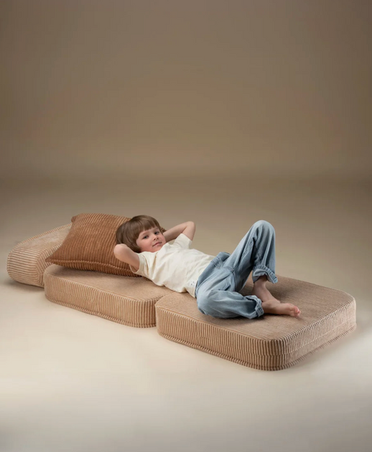 Flip Chair 60cm| Earth