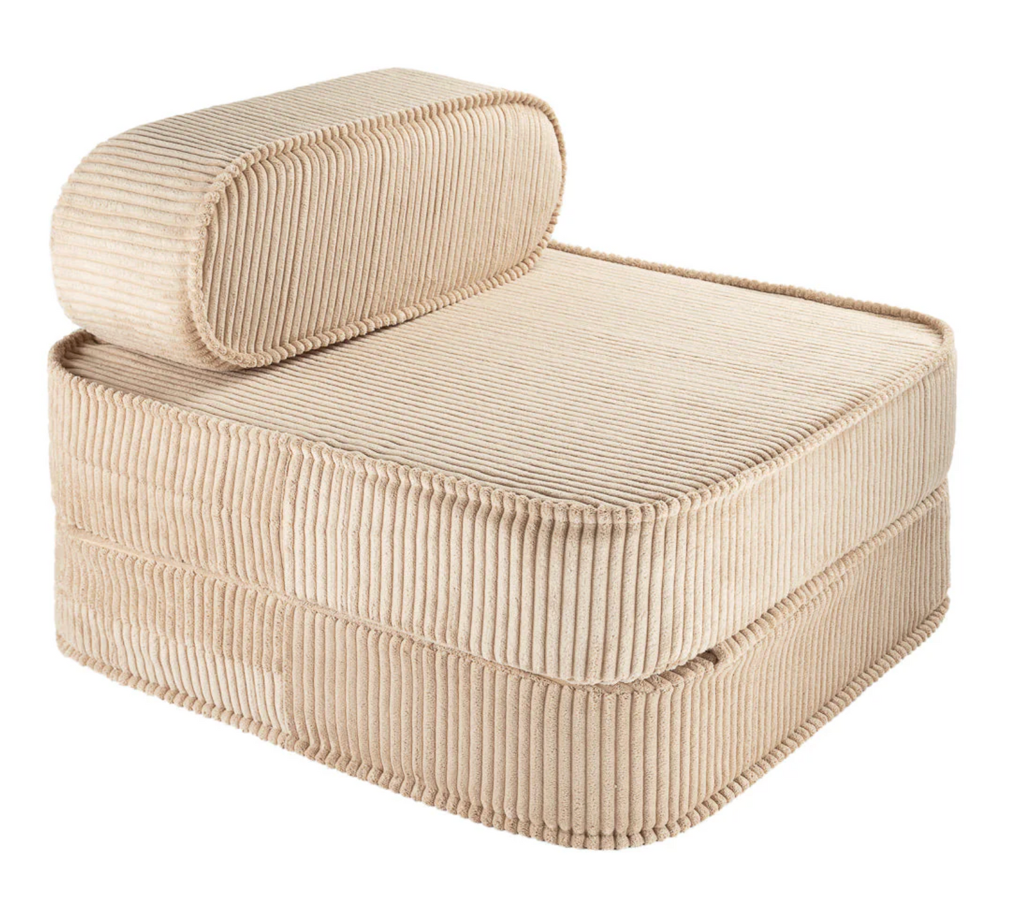 Flip Chair 60cm| Earth