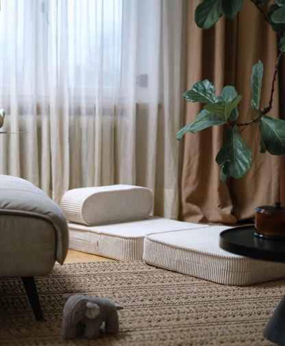 Flip Chair 60cm| Earth