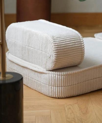 Flip Chair 60cm| Earth