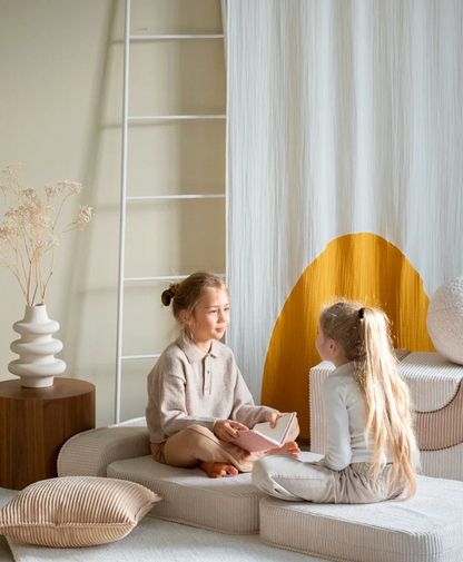 Flip Chair 60cm| Earth