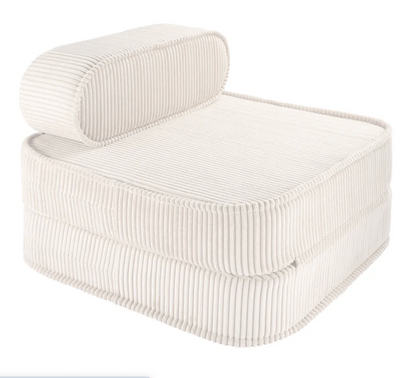 Flip Chair 60cm| Earth