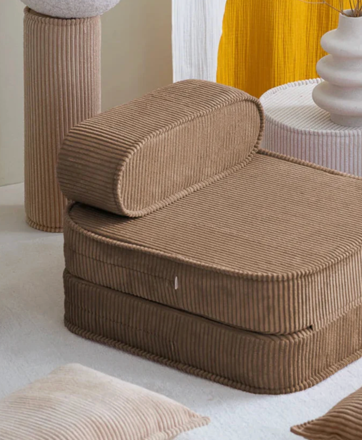 Flip Chair 60cm| Earth