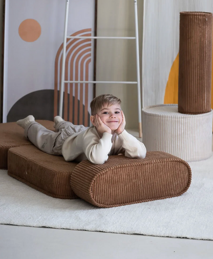 Flip Chair 60cm| Earth