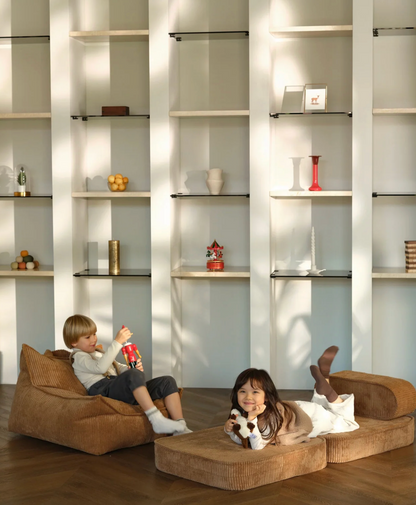 Flip Chair 60cm| Earth