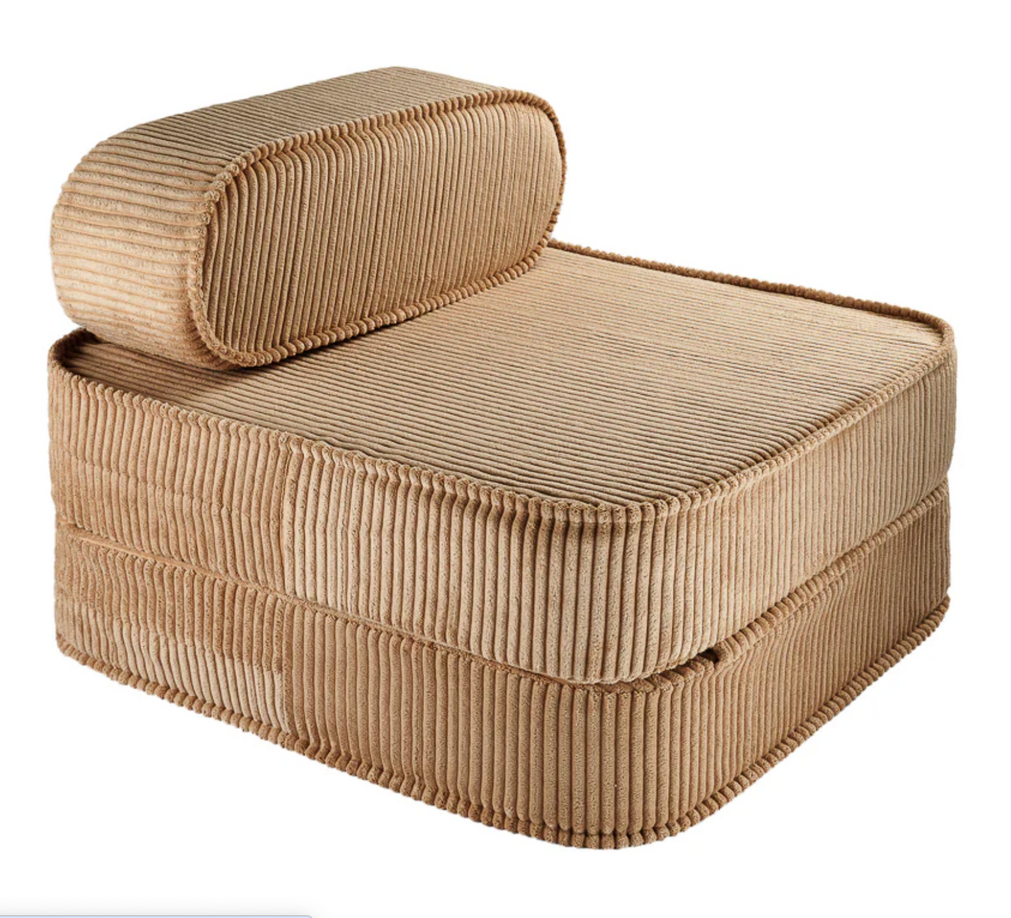 Flip Chair 60cm| Earth