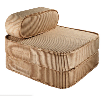 Flip Chair 60cm| Earth