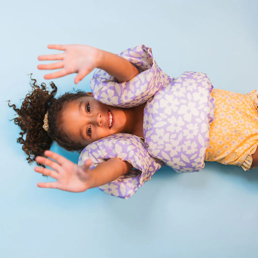 Σωσίβιο Florish 2-6 ετών