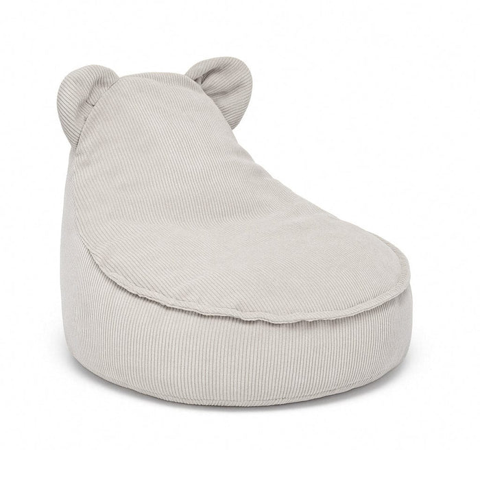 Sako Bag Teddy | Slimcord