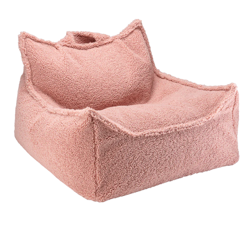 Guava Beanbag