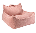 Guava Beanbag