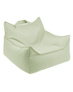Herba Outdoor Beanbag Chair