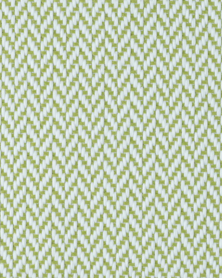 Herba Outdoor Beanbag Chair