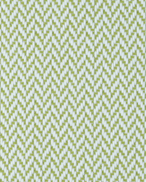 Herba Outdoor Beanbag Chair