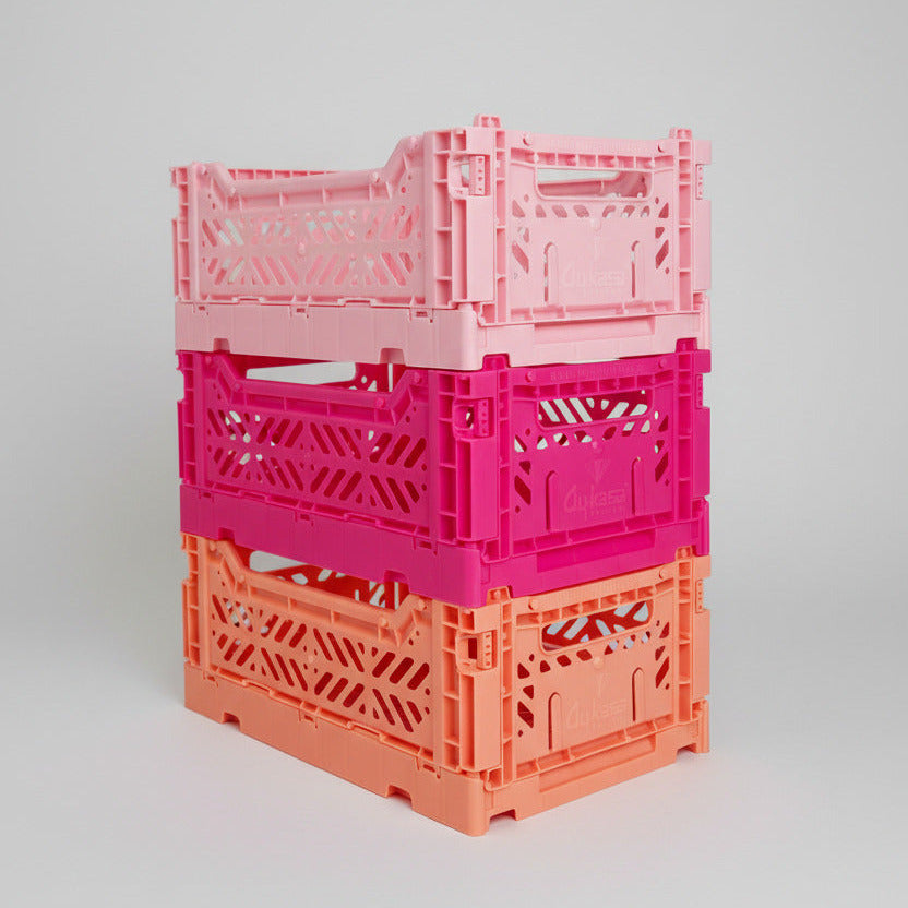 PINK set x 3 MINI Τελάρα