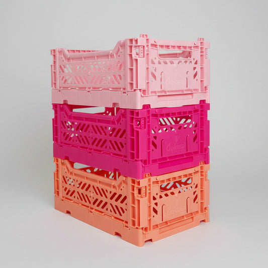 PINK set x 3 MINI Τελάρα