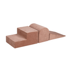 Playground 3 Beige