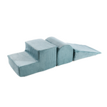 Playground 3 Turquoise