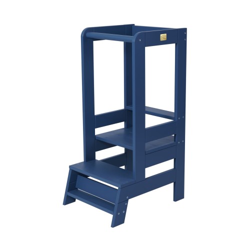 Πύργος Εκμάθησης Blue