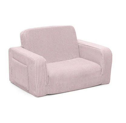Lumi Chair Corduroy