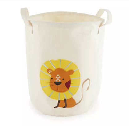 Σάκος Αποθήκευσης Λιοντάρι